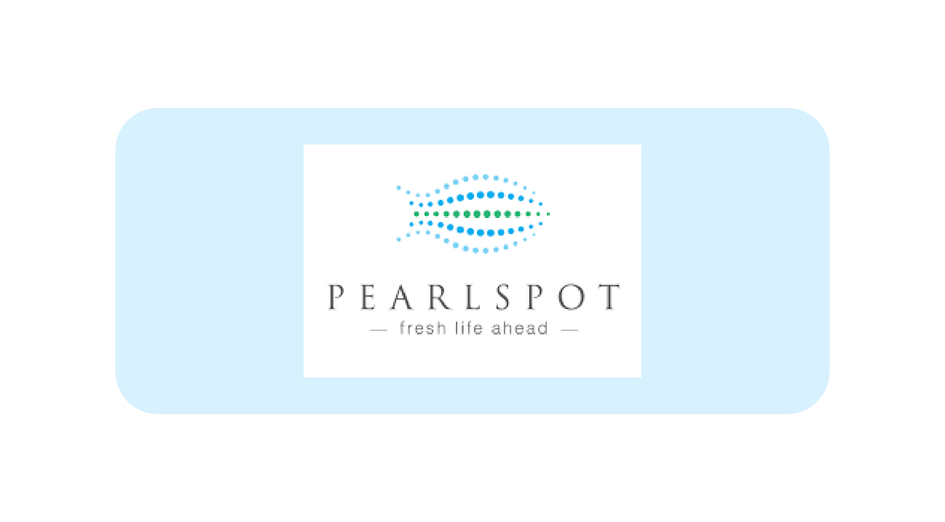 PEARL-SPOT
