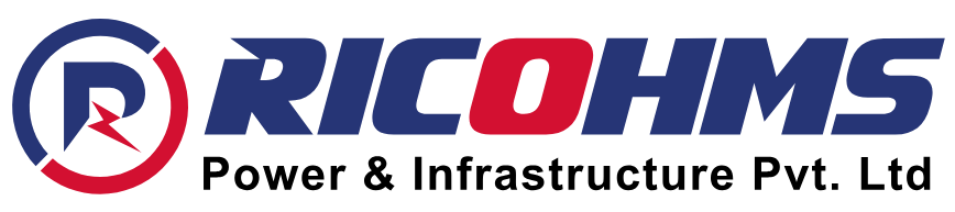 RICOHMS-Logo2-Copy