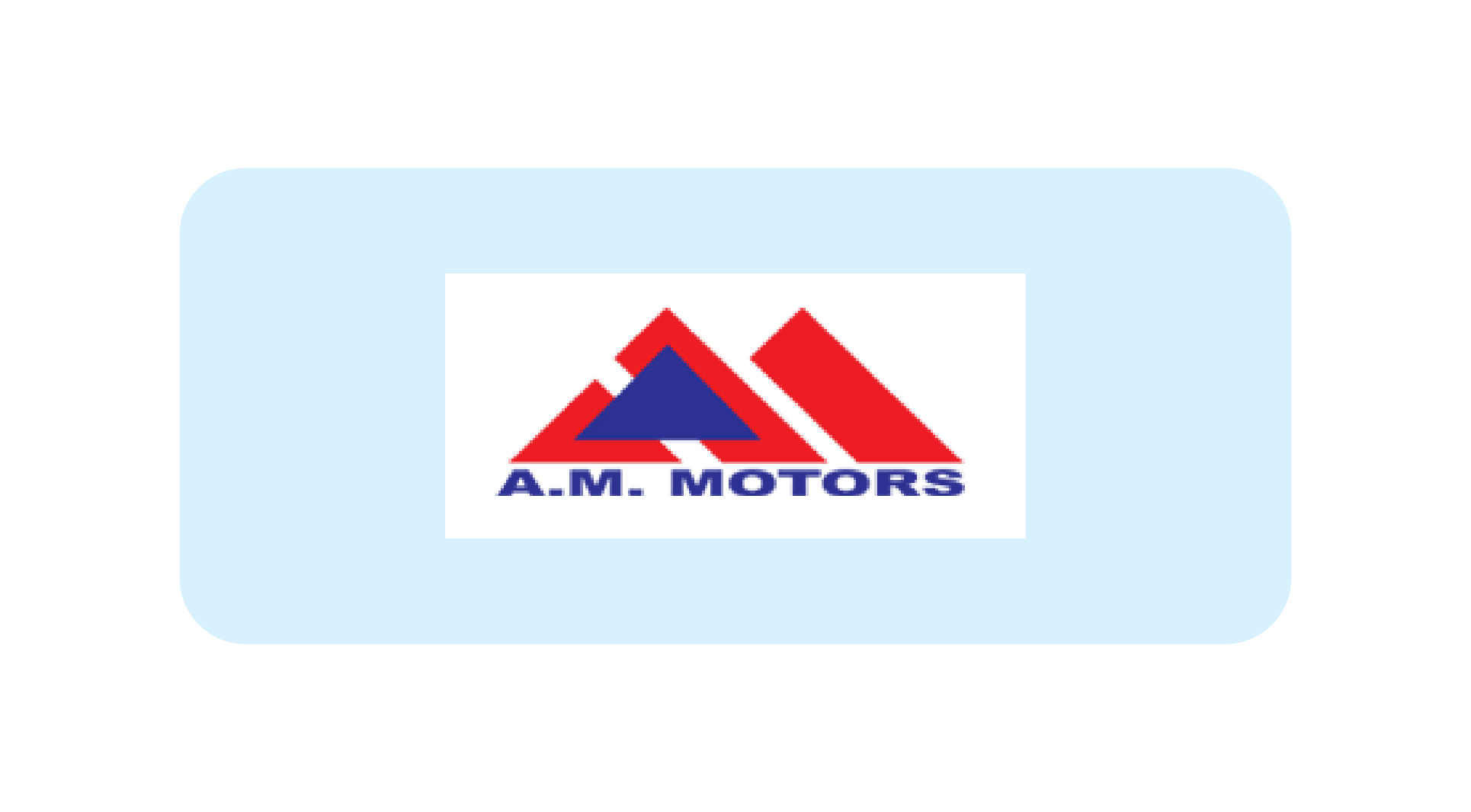 am-motors