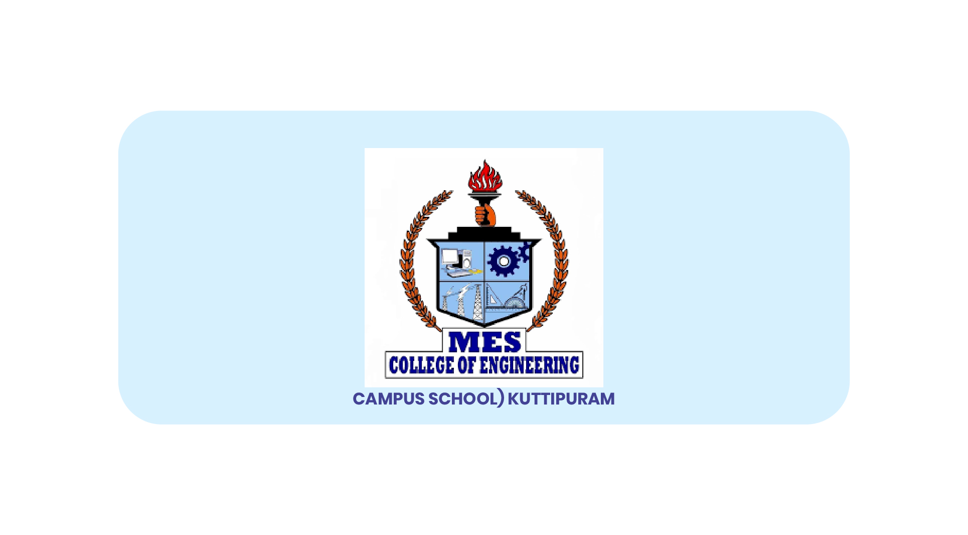 campus-scl-kuttippuram