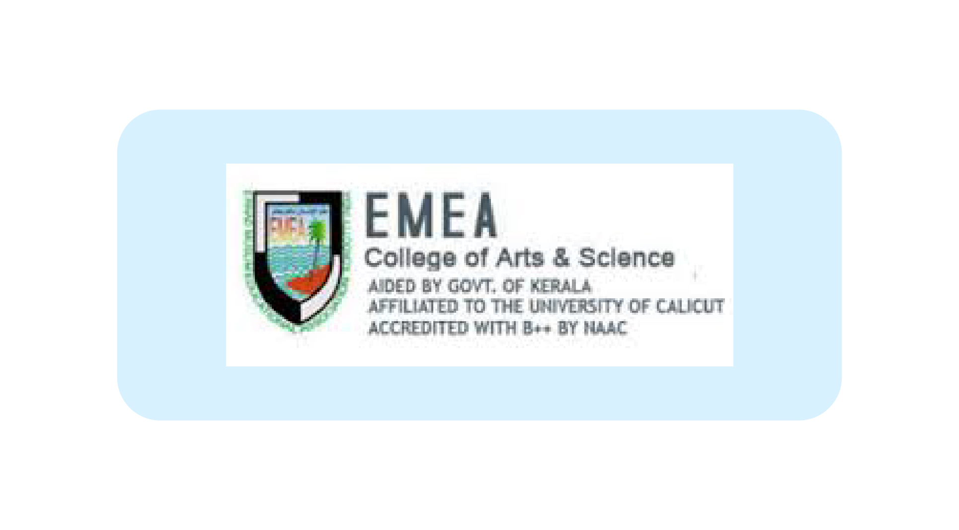 emea