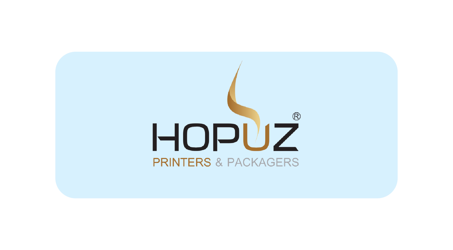 hopuz
