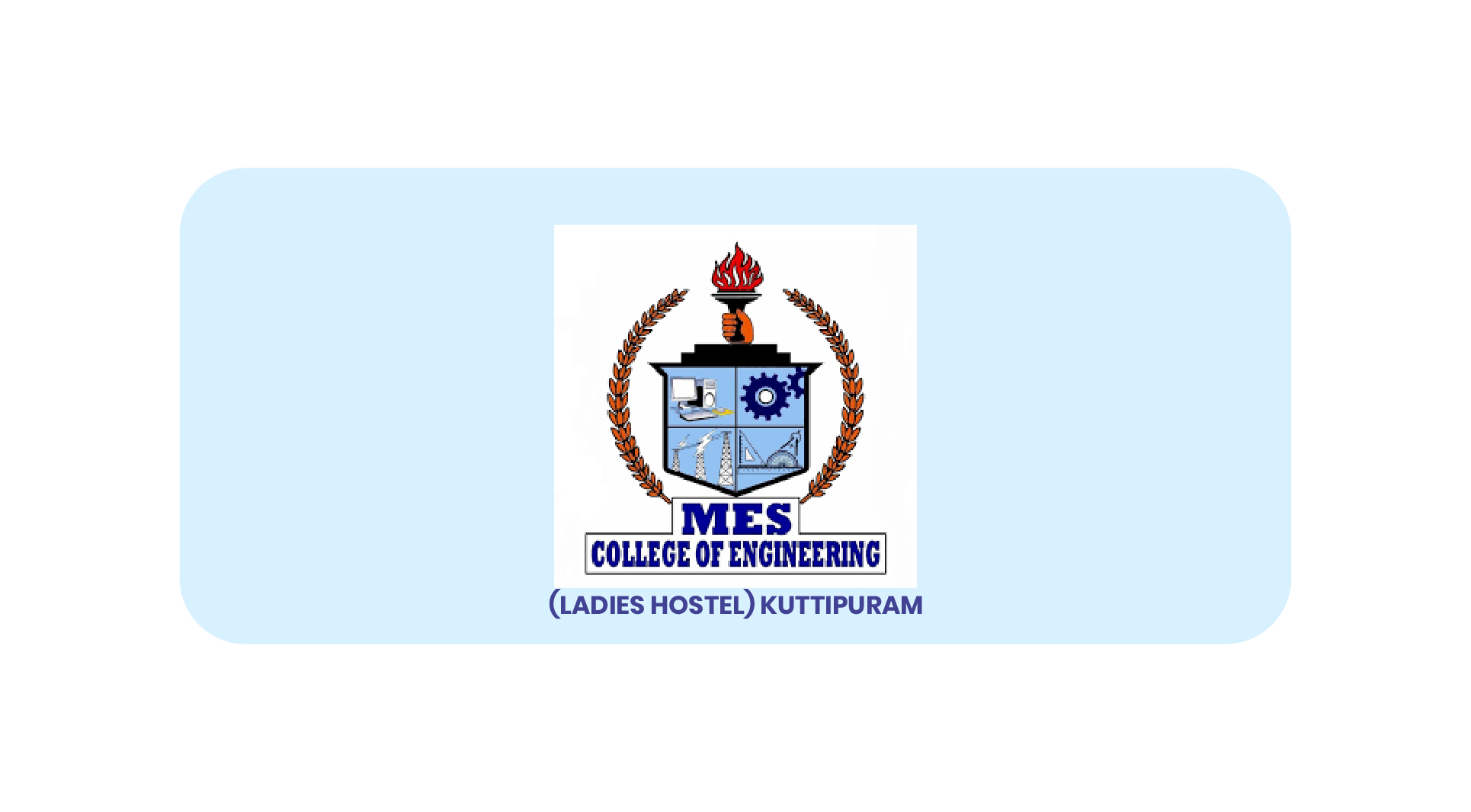 ladies-hostel