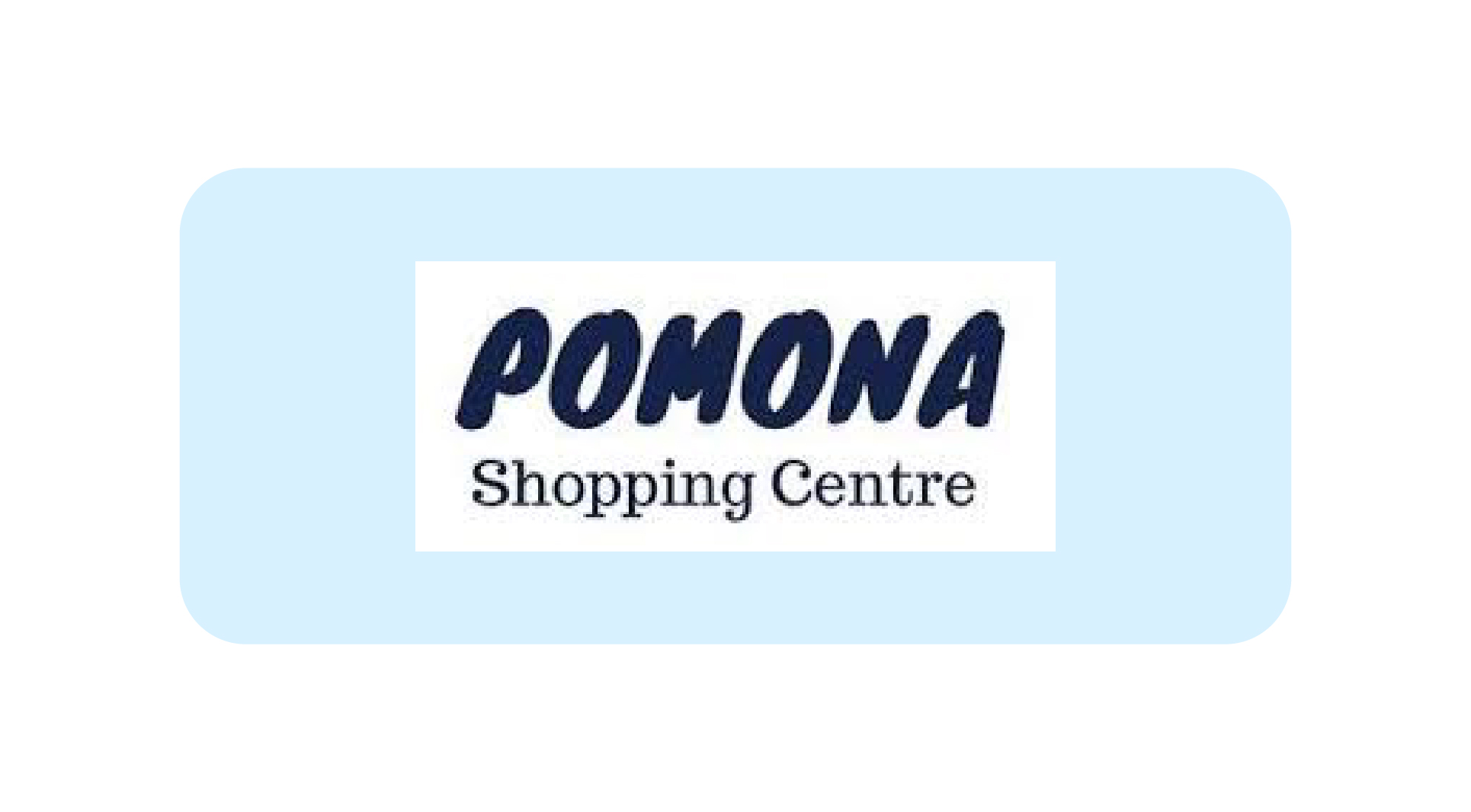 pomona