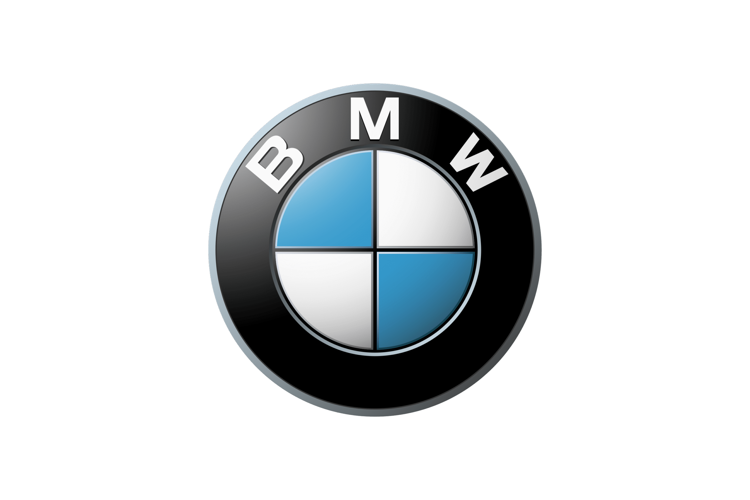 BMW_India-Logo.wine