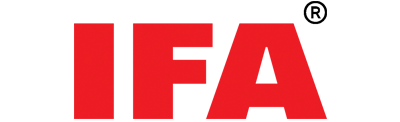 logo-light1