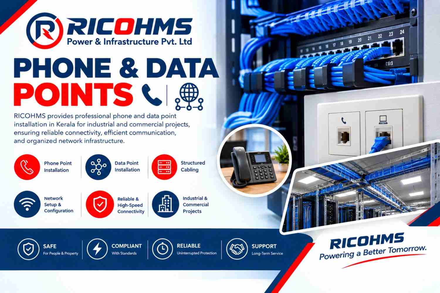 RICOHMS Phone and Data Solutions-100kb